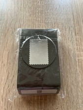 Stampin Up Handstanze