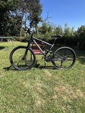mountainbike 26 zoll damen