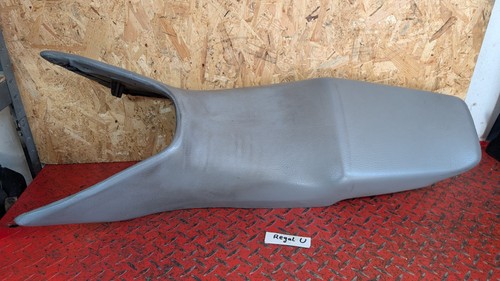 Sitzbank seat honda vfr 750 - sitzbank,