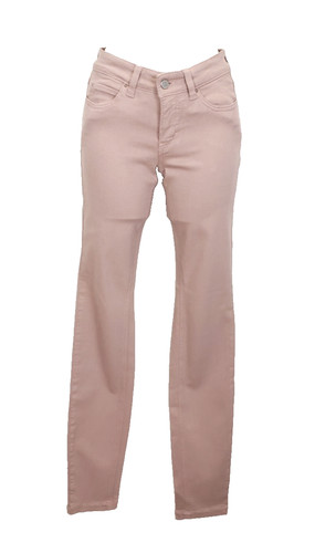 H27 mac dream skinny - h27), 0355