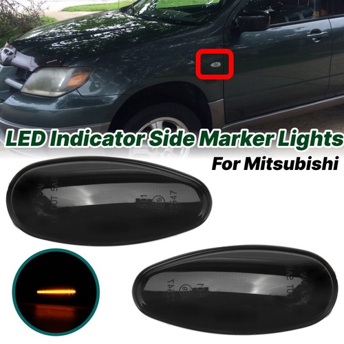 Seitenblinker blinker für - blinker,
