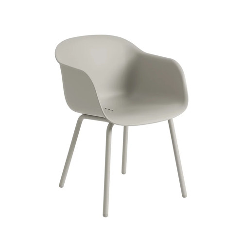 Muuto stuhl gartenstuhl - muuto,