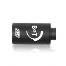 ASG B&T Airsoft Tracer Unit