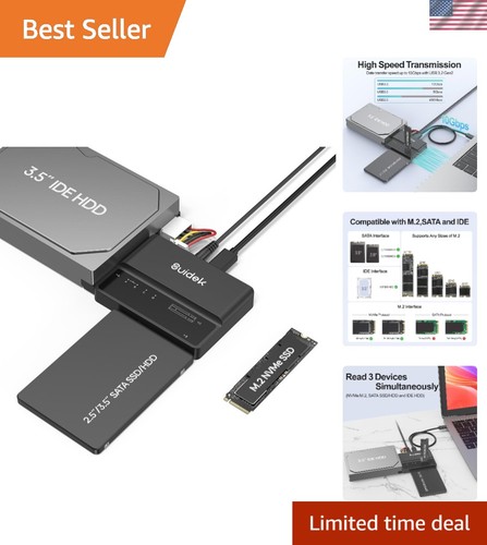 High speed usb - m.2, to