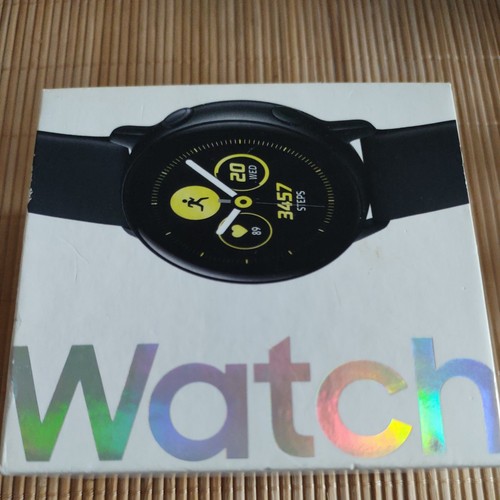 Samsung galaxy watch - galaxy,