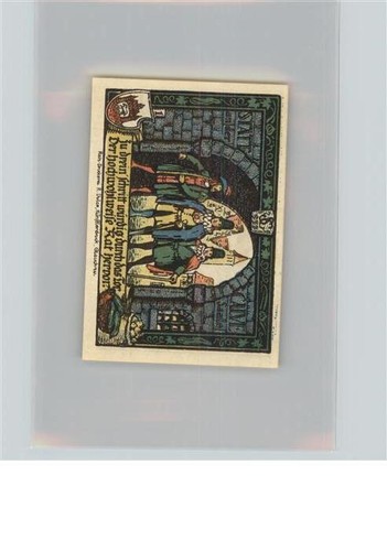 Calbe saale wappen - calbe, 50