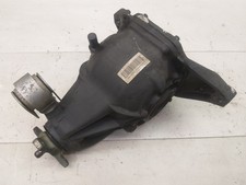 Mercedes W204 S204 Mopf