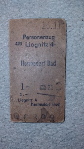 Deutsche reichsbahn - deutsche,
