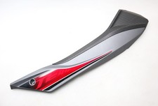 Seiten Verkleidung rechts unten Fairing SYM JET 14 125