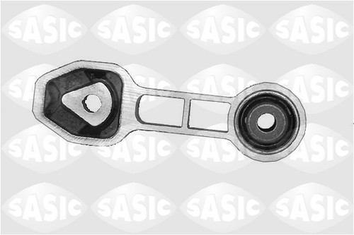 Motorlager sasic 9001995 - sasic, für