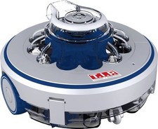 Akku poolroboter - t.i.p.,