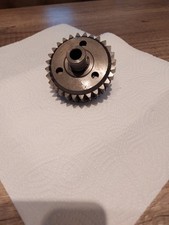 Zahnräder Start Freilauf MV Agusta Brutale 800 