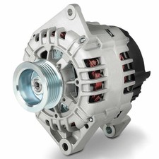 Lichtmaschine Generator 14V