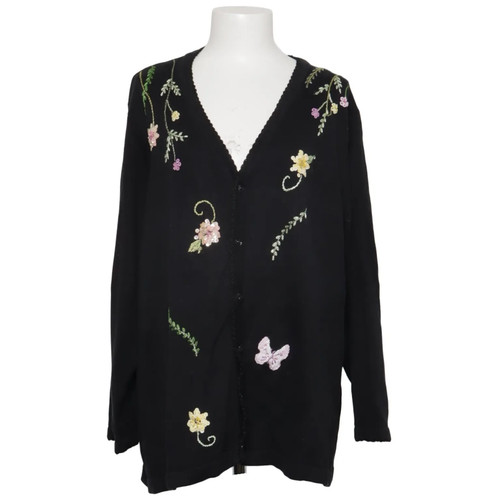 Storybook knits strickjacke - knits,,