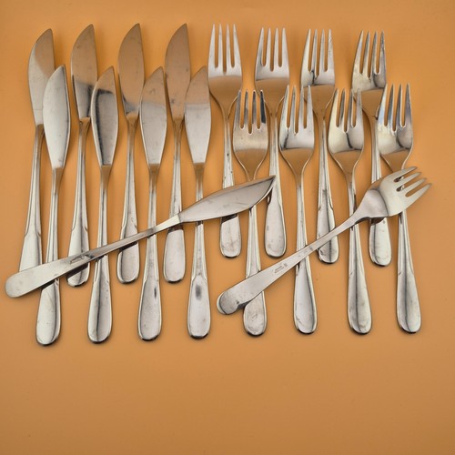 Wmf besteck bamberg - wmf,