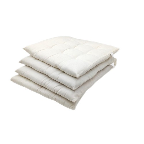 Brandsseller 4er set - brandsseller,
