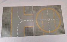 Lego Space 306 zweimal