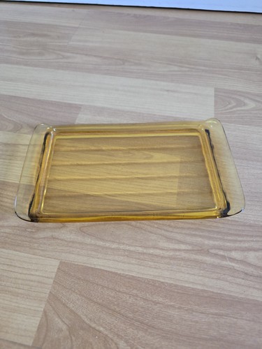 Vintage butterplatte - vintage,