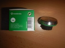 WunderCap Thermomix TM5 Messerersatz