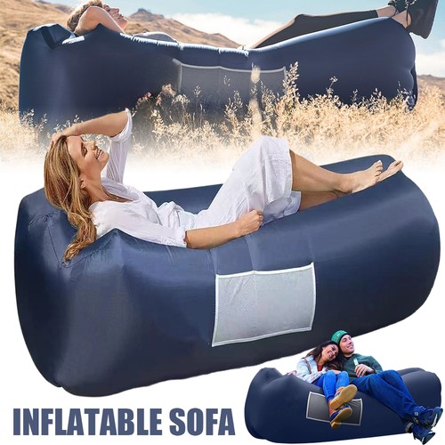 Air sofa aufblasbar - air,