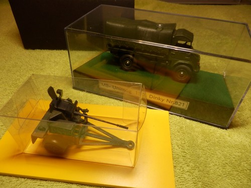 Mercedes benz unimog 404s - mercedes-benz,