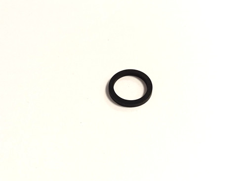 Idler tire gummi - idler,