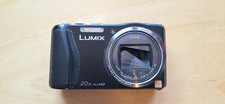 Panasonic LUMIX DMC-TZ31 14.1