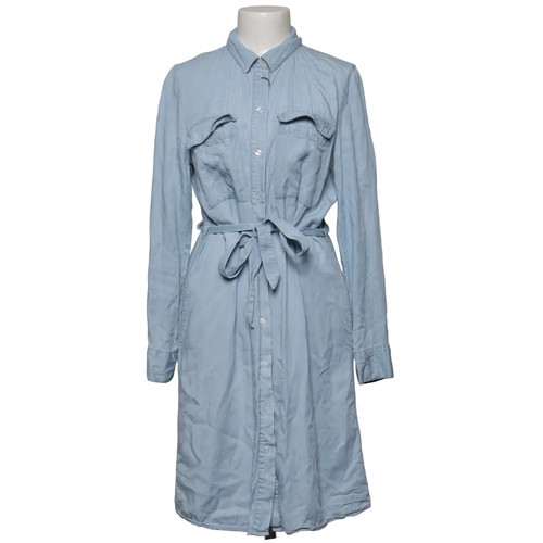 Vila blusenkleid größe - blusenkleid,,