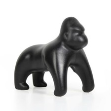 Glori Gorilla Flaschenöffner