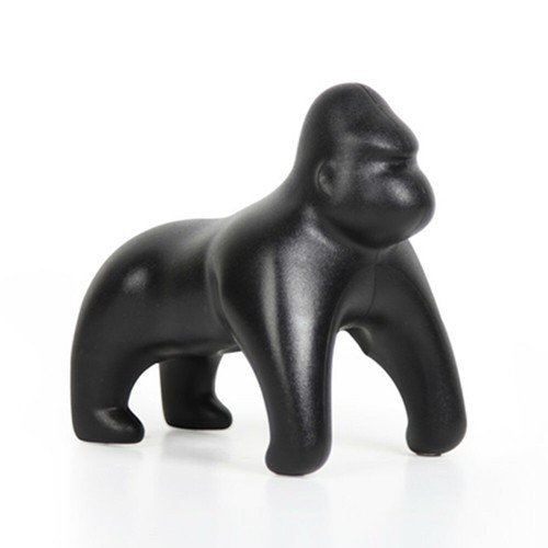 Glori gorilla flaschenöffner - glori,