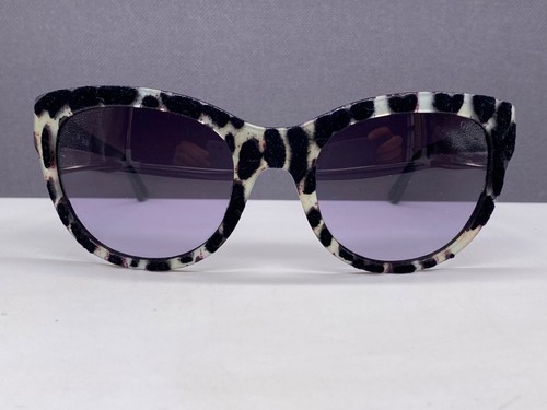 Guess sonnenbrille damen grau - sonnenbrille,