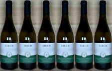 Sirch Sauvignon Friuli DOC