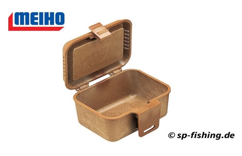 Meiho bait box - meiho, 199