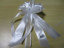 Kommunion,Taufe,Tropfschutz,Ke