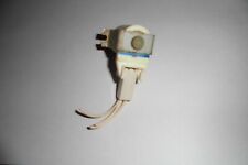 Ventil Magnetventil Regenerierventil Salzbehälter Bosch Siemens 91194.02 0108609