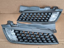 JDM Nissan March Micra K12