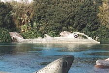 Nautilus von jules verne mit - verne,