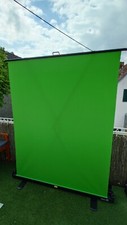 Elgato Green Screen / Chroma