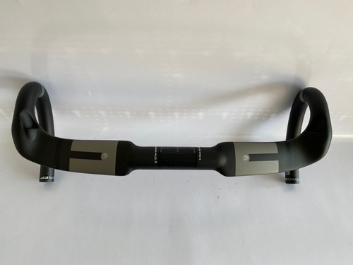 Puraraza fahrrad 440mm schwarz - puraraza,