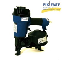 Dachpappnagler coilnagler crn - dachpappnagler,