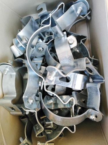 Obo bettermann 1361619 kabel - bettermann,