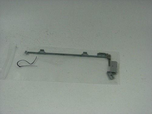 Displayscharnier rechts amilo - displayscharnier,
