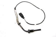 VW Polo 9N3 Ibiza 6J Abgastemperaturgeber 045906088D 1,4 TDI BWB BMS BMT