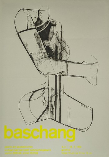 Hans volker baschang - hans,