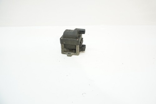 Zündspule golf iii bj - 3,