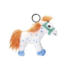 Pippi Langstrumpf Pippis Pferd