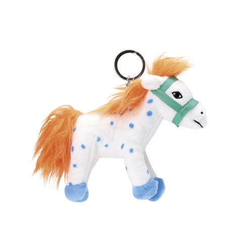 Pippi langstrumpf pippis pferd - pippis,