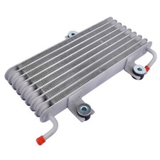 ÖLKÜHLER KÜHLER FÜR NISSAN