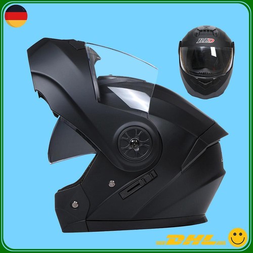 Offroad integralhelm enduro - offroad,