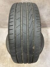 2 x 235/55 R17 103Y SOMMERREIFEN - Hankook Ventus Prime3 K125 XL (5,6mm)